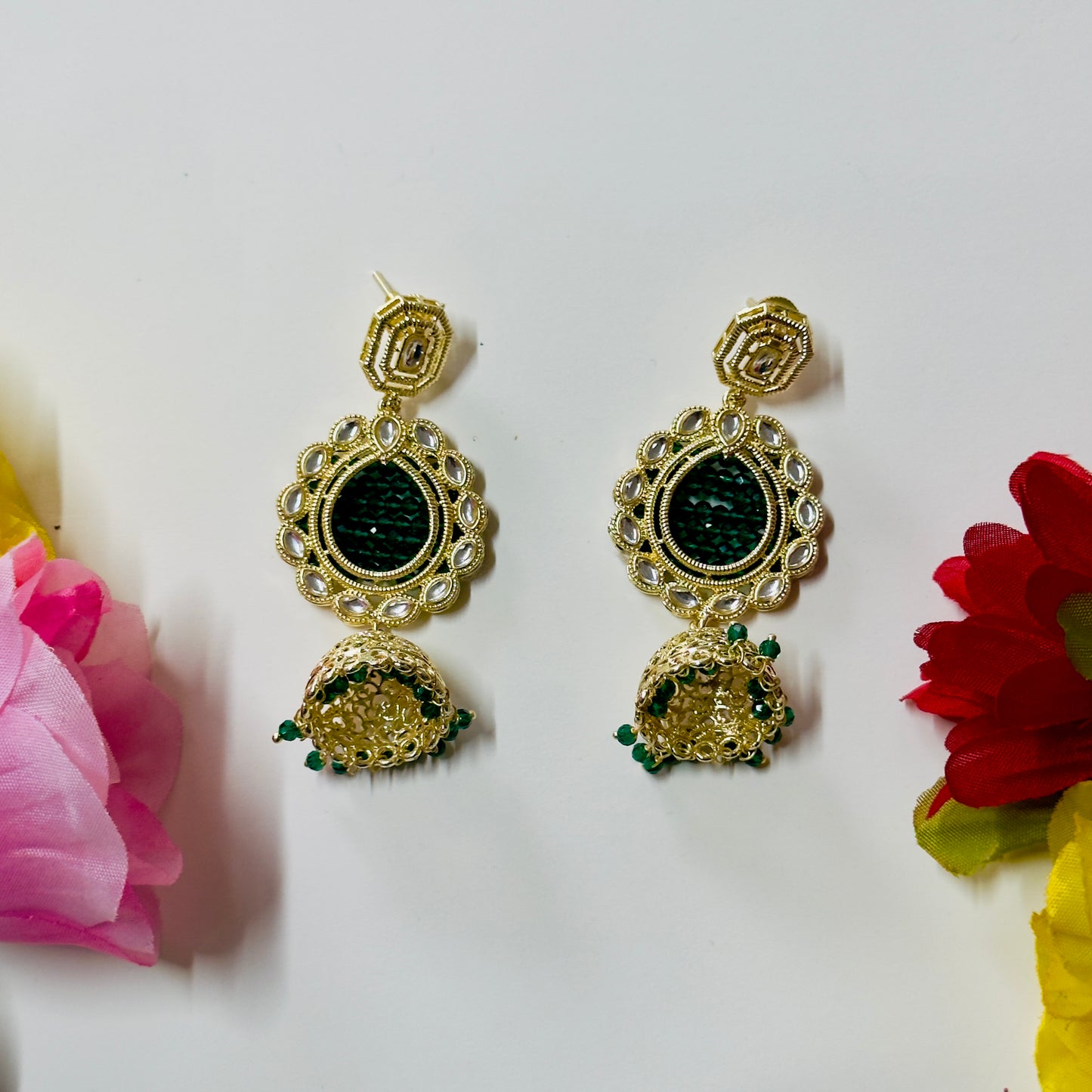 Earrings ph20