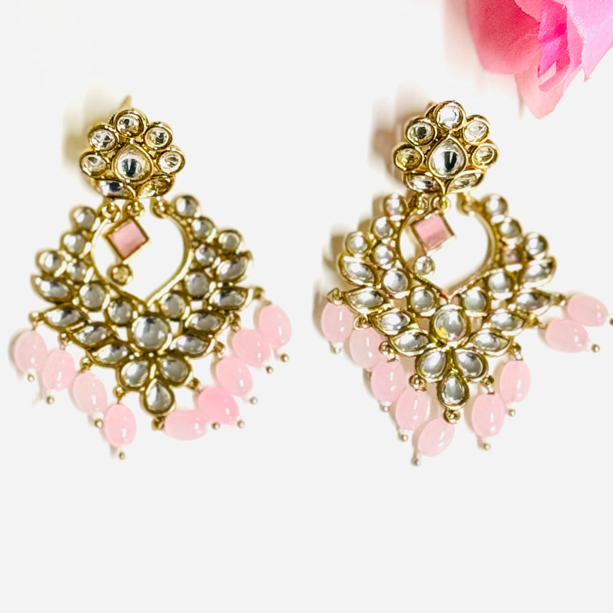 EARRINGS ph18