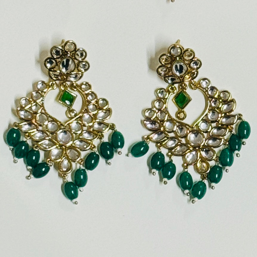 EARRINGS ph18