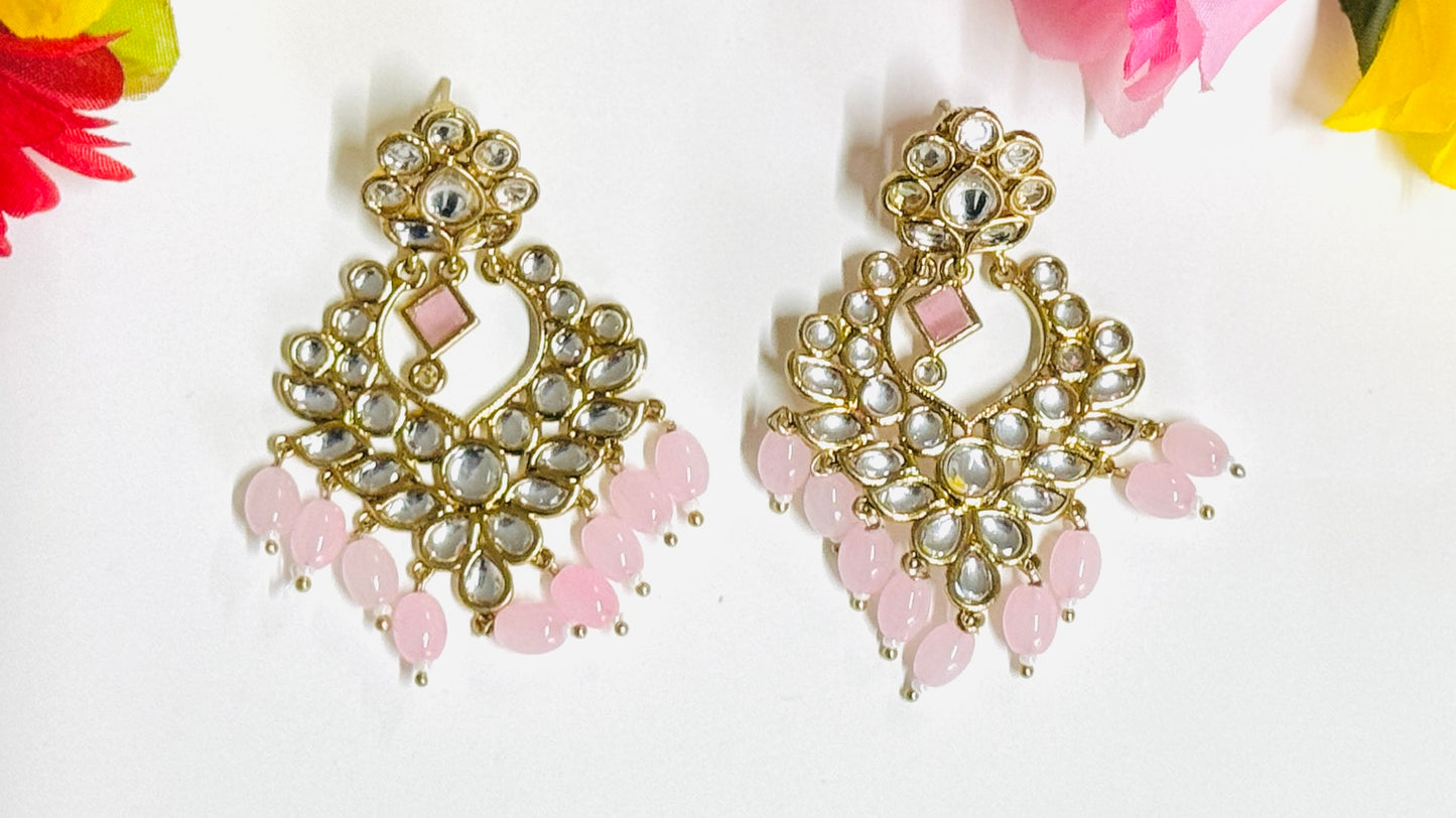 EARRINGS ph18