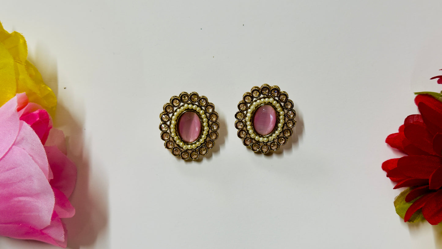 Ear Tops ph21