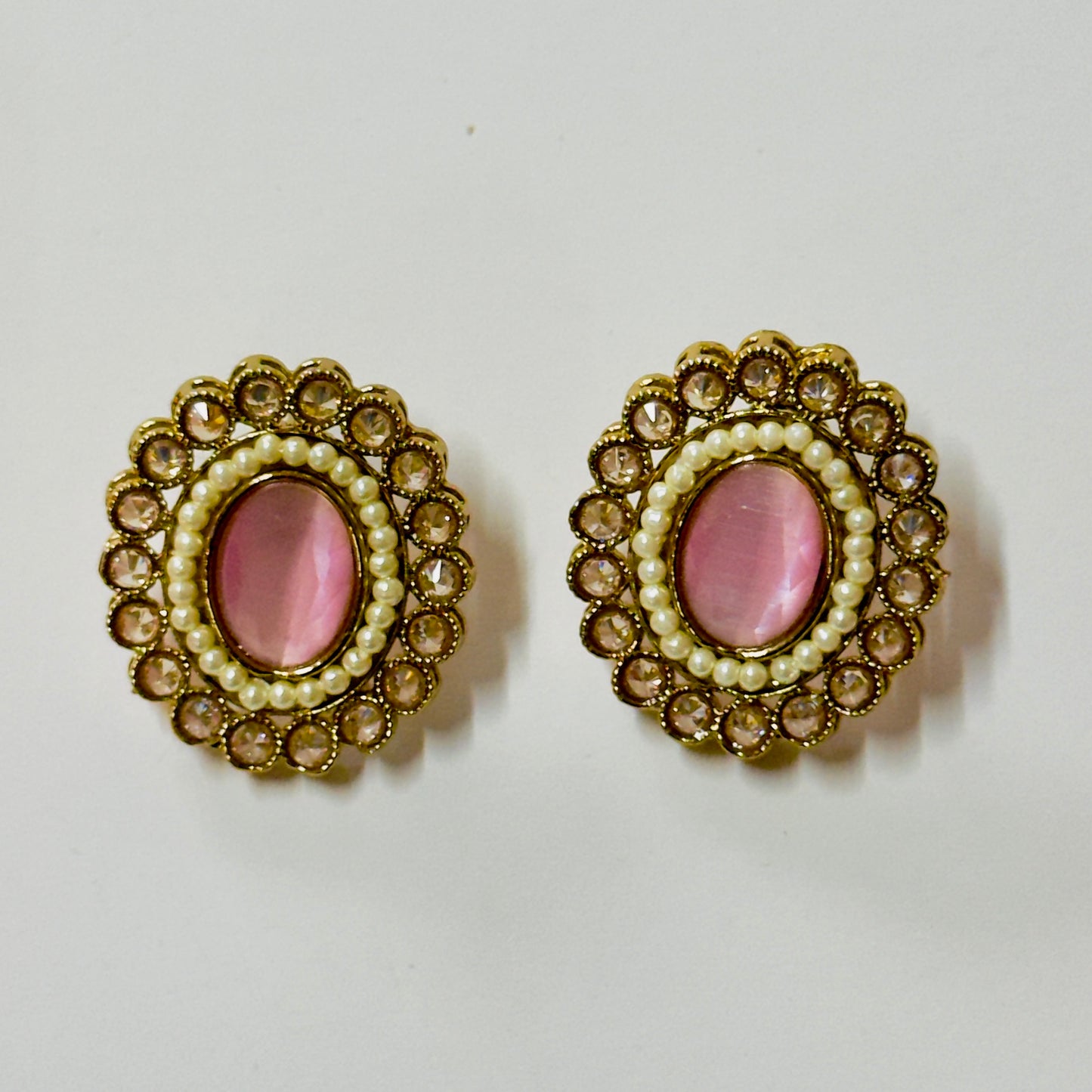 Ear Tops ph21