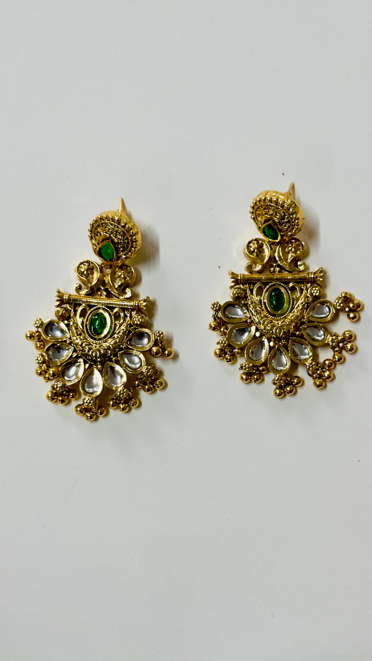 Earrings ph23