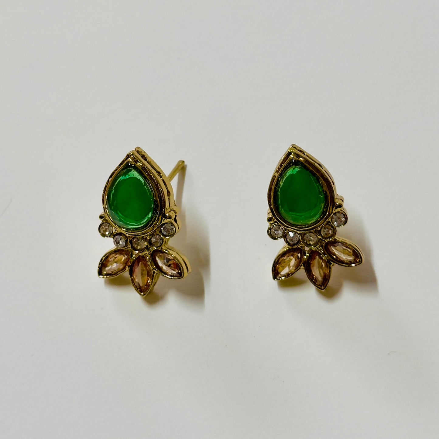 Ear Tops ph22