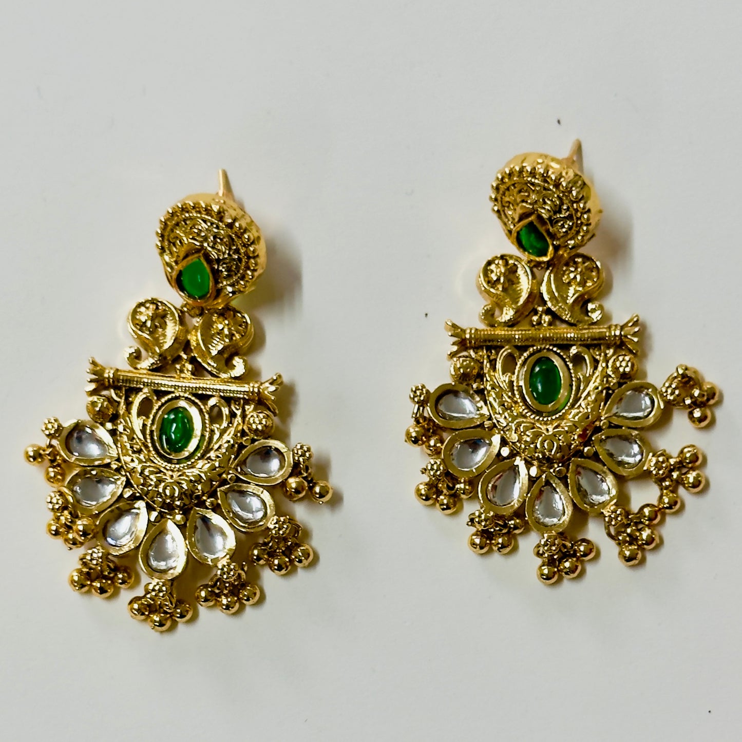 Earrings ph23