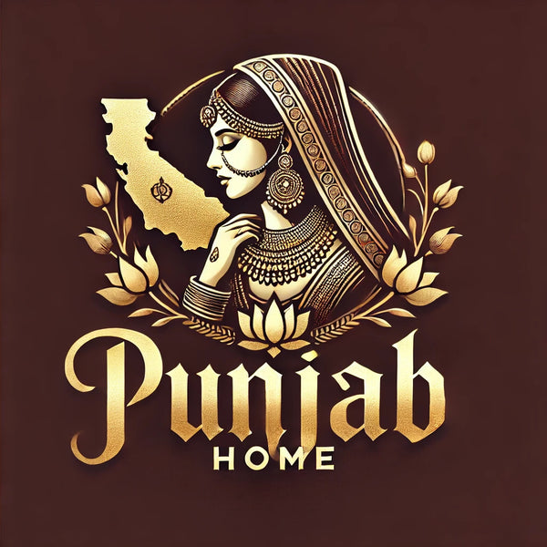 Punjab Home 